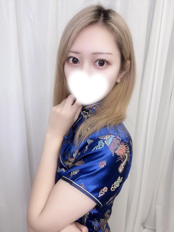 「らむ」の写真