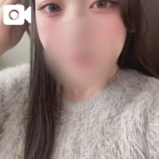 「みづき」の写真