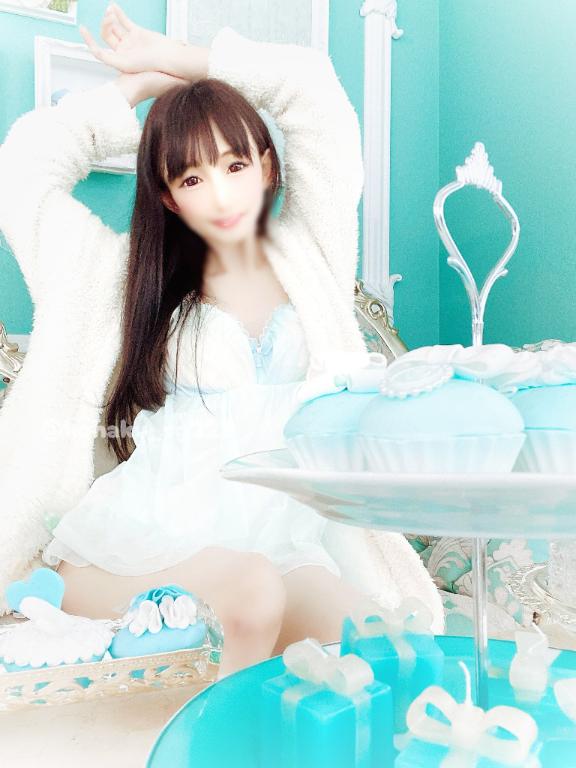 「こはく」の写真