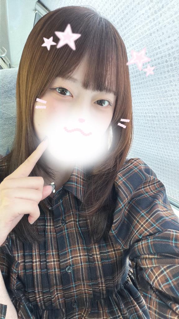 「まり」の写真