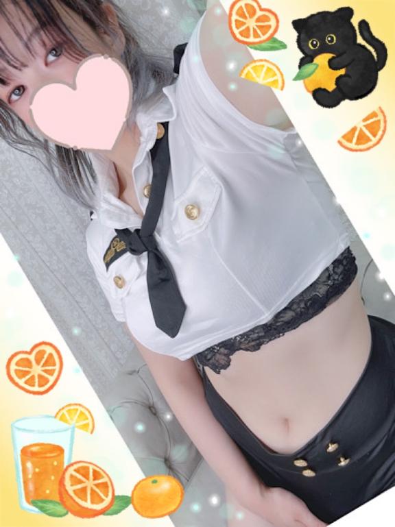 「れむ」の写真