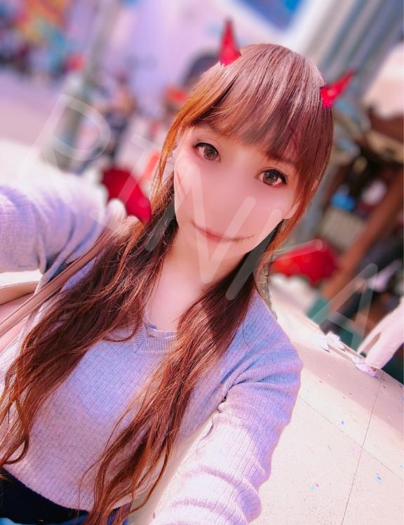 「凛華（りんか）」の写真