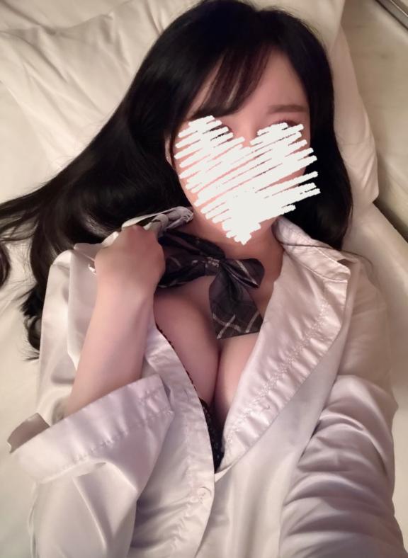 「らら」の写真