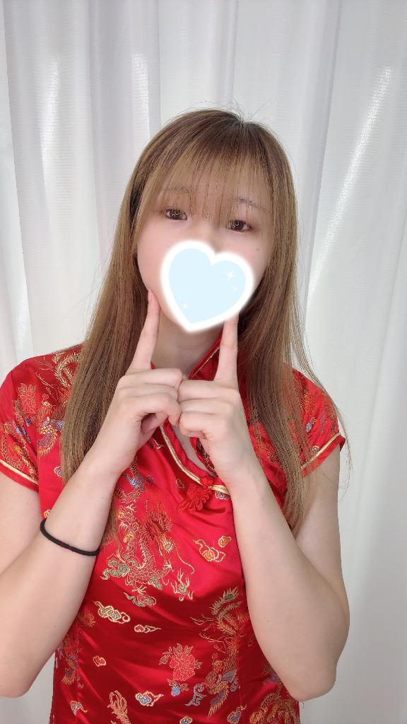 「みゆ」の写真