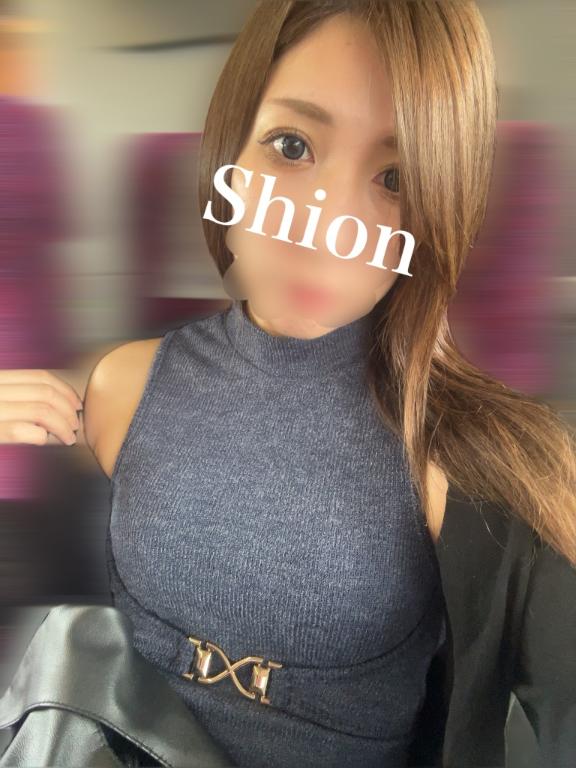 「紫苑（しおん）」の写真