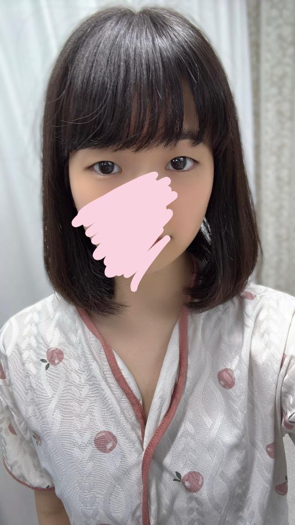 「いちご」の写真