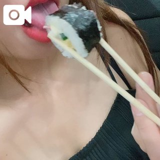 「れいか」の写真
