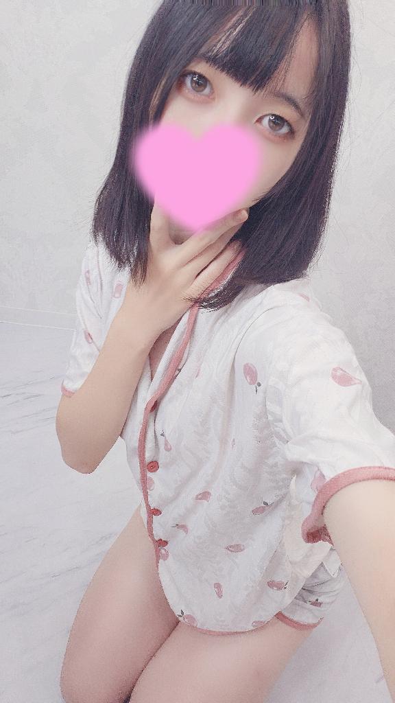 「えりか」の写真
