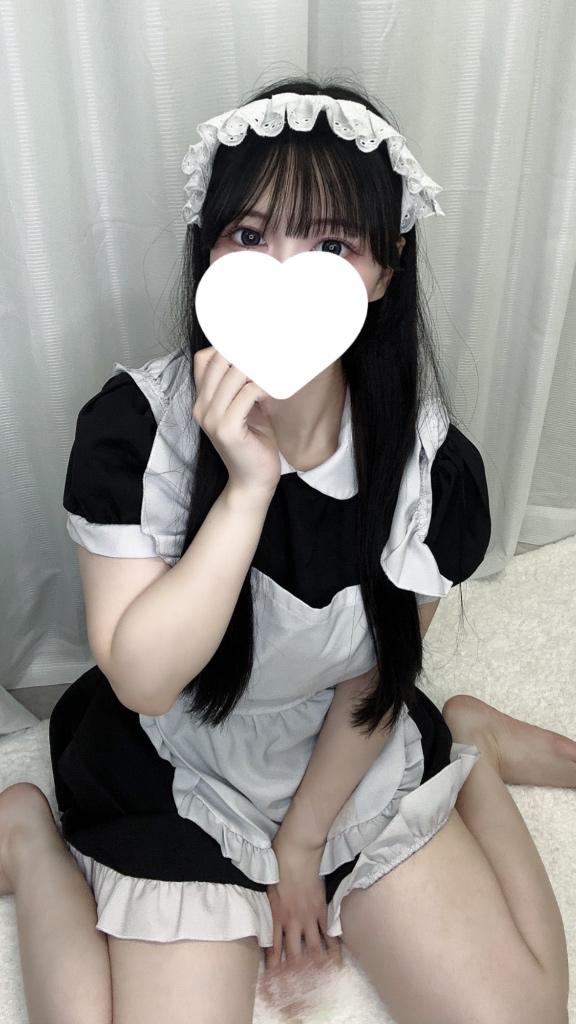 「のあ」の写真