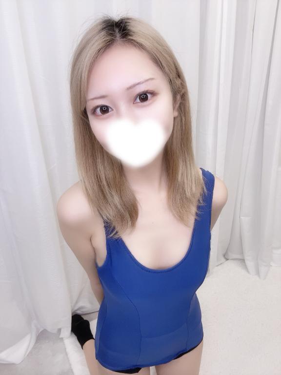 「らむ」の写真