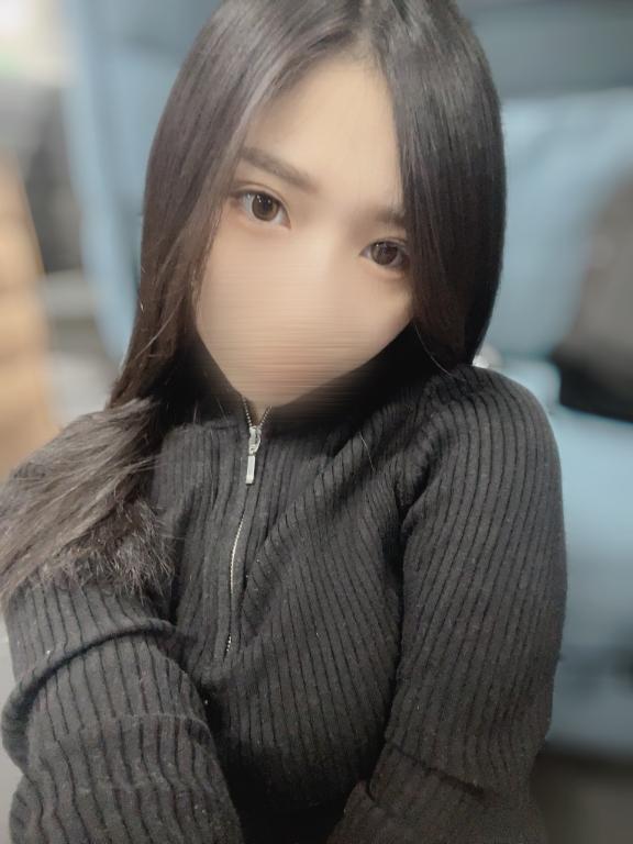 「りり」の写真