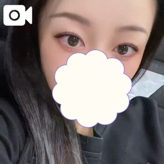 「なるみ」の写真