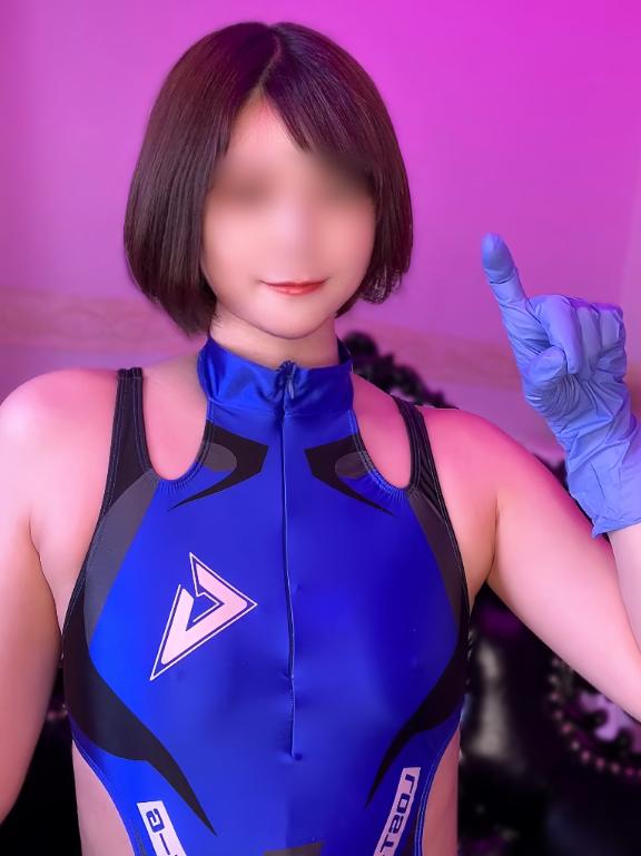 「楓」の写真