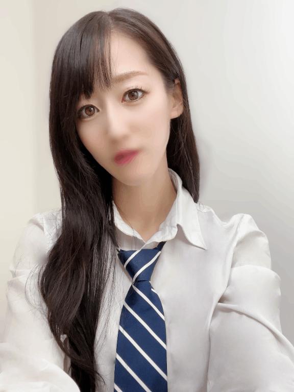 「岸えり」の写真