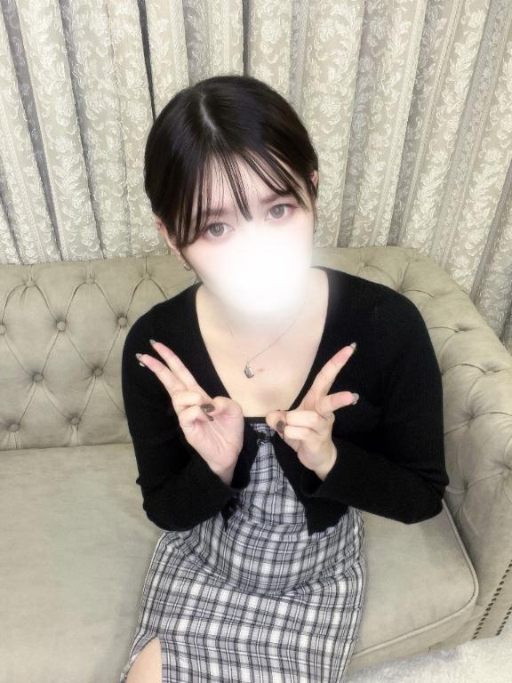 「らん」の写真