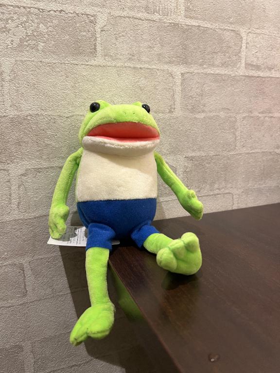 「そら」の写真