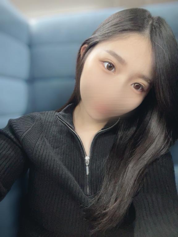 「りり」の写真
