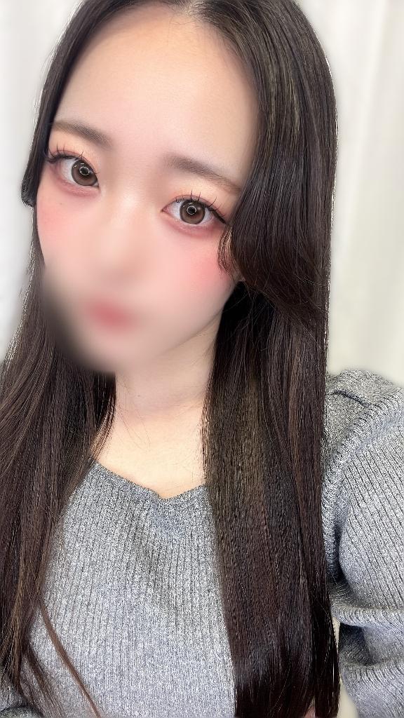 「みづき」の写真