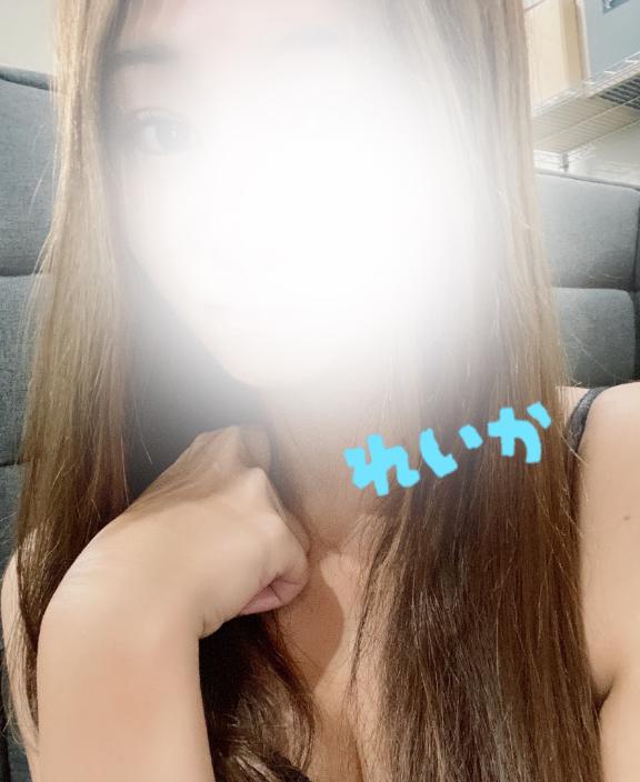 「れいか」の写真
