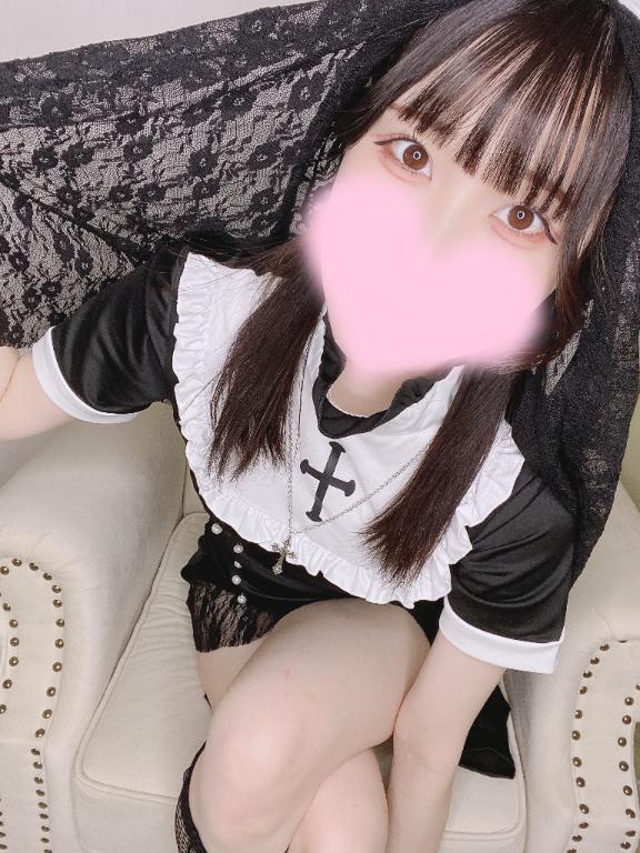 「さや」の写真