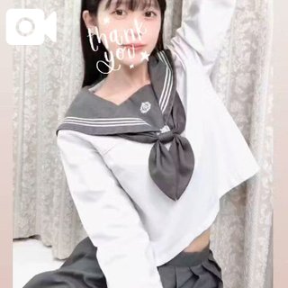 「ことり」の写真