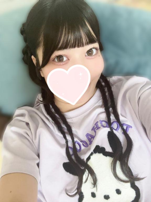 「まいか」の写真