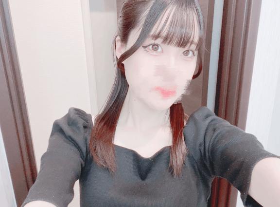 「さや」の写真