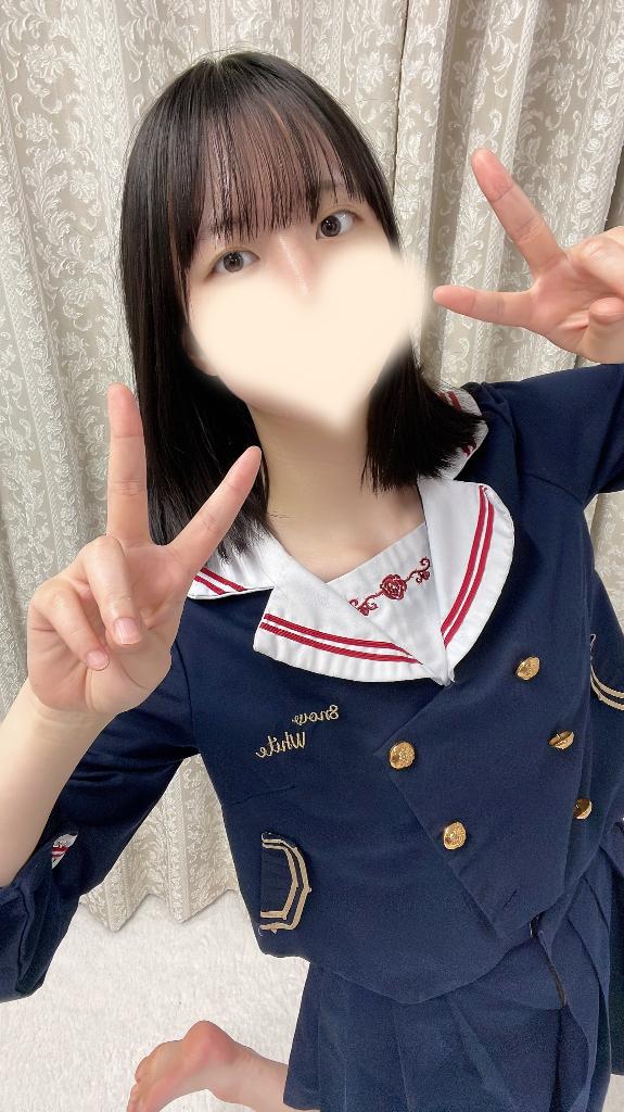 「りん」の写真