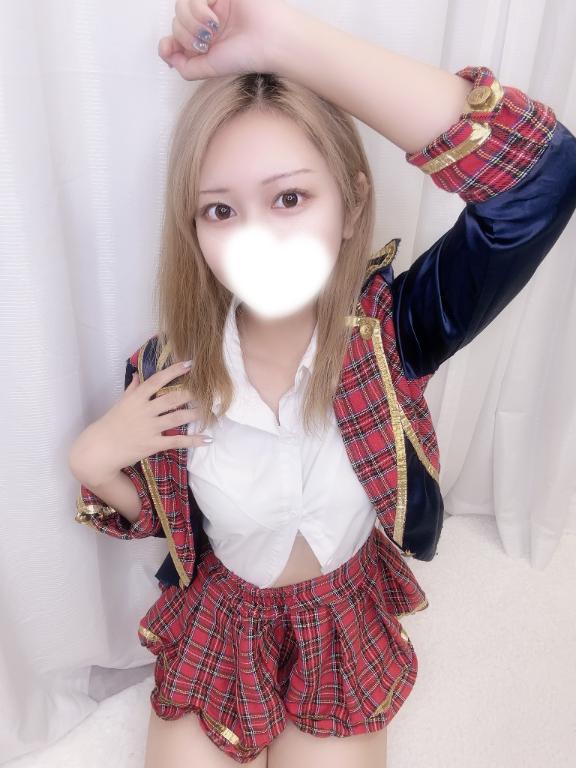 「らむ」の写真