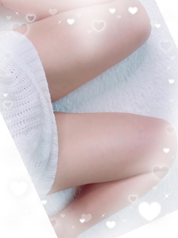 「れむ」の写真