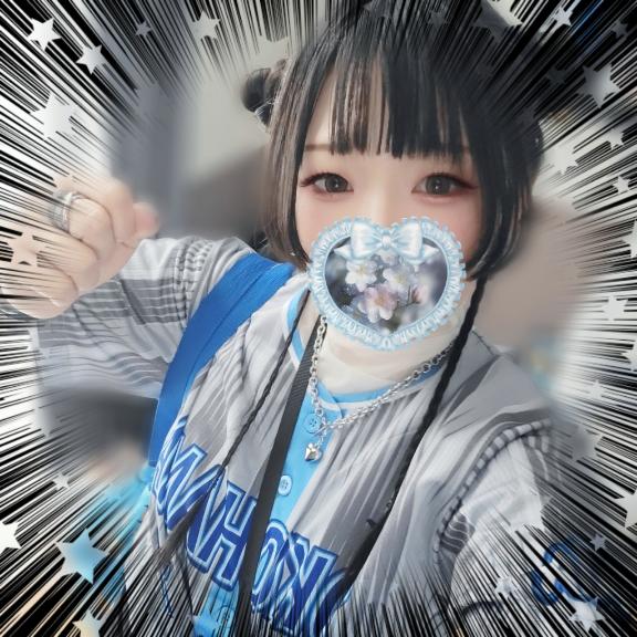 「しのん」の写真