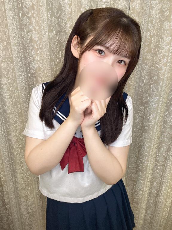 「ひかり」の写真