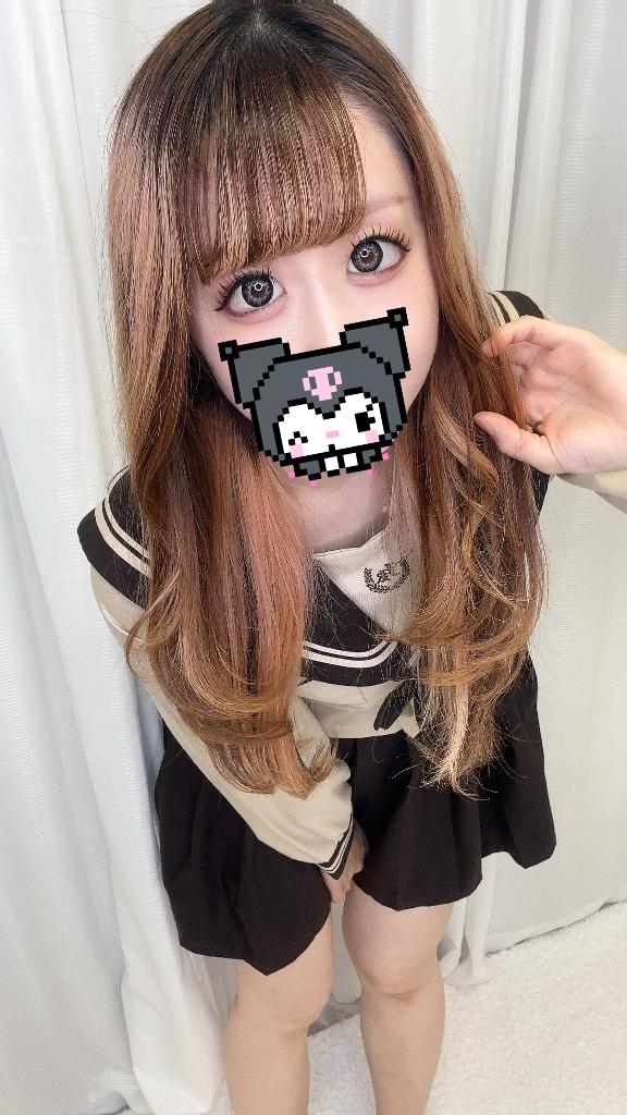 「ゆう」の写真