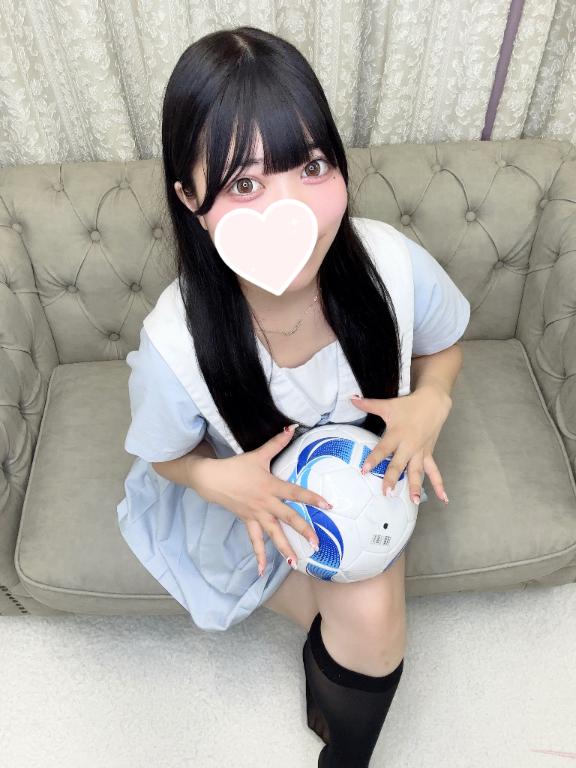 「まいか」の写真