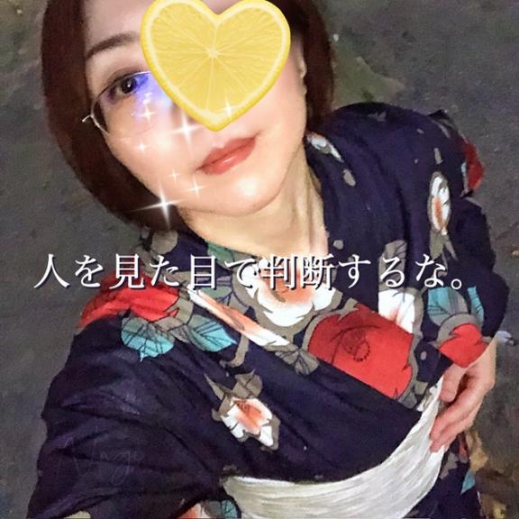 「凪」の写真