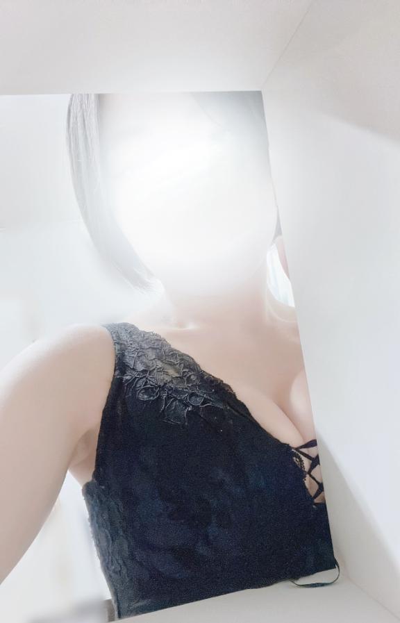 「鈴音」の写真