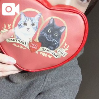 「ことり」の写真