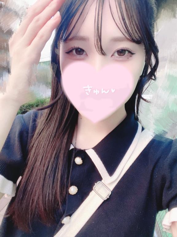 「さや」の写真