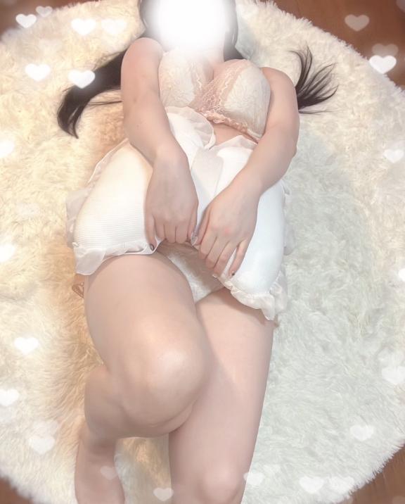 「まき」の写真
