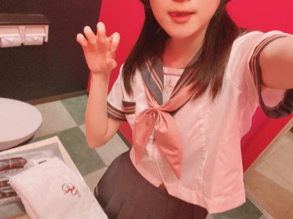 「さや」の写真