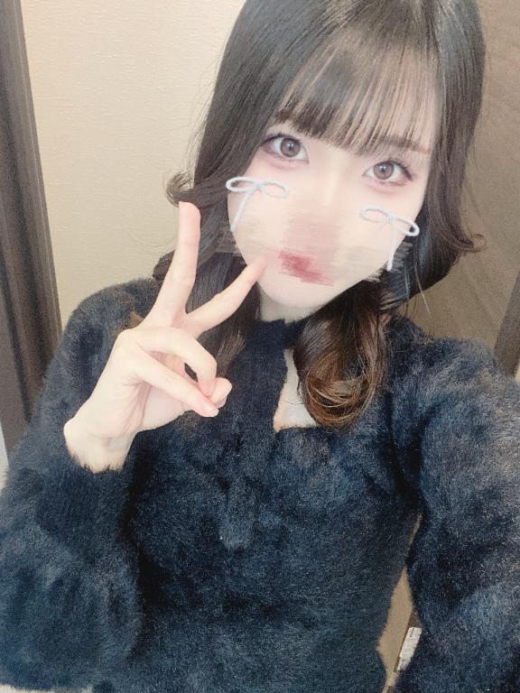 「さや」の写真
