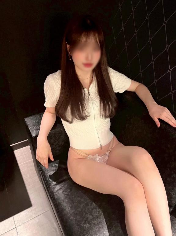 「ありさ」の写真