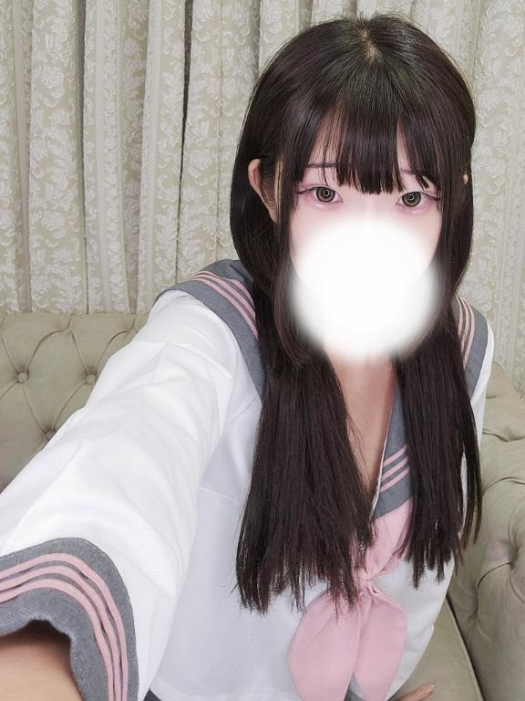 「ゆあ」の写真