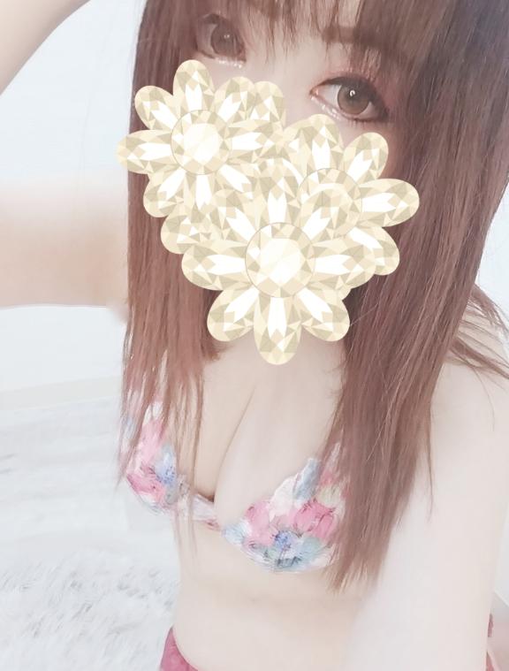 「あおい」の写真