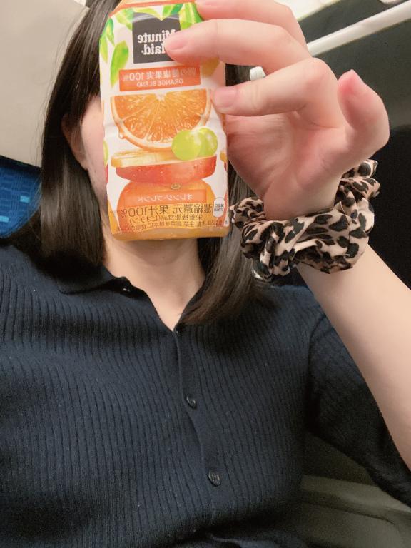 「りん」の写真