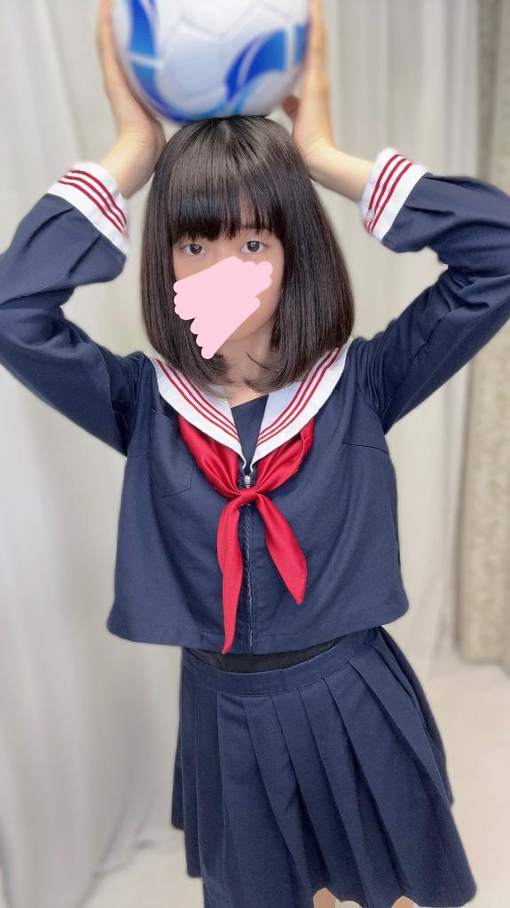 「いちご」の写真