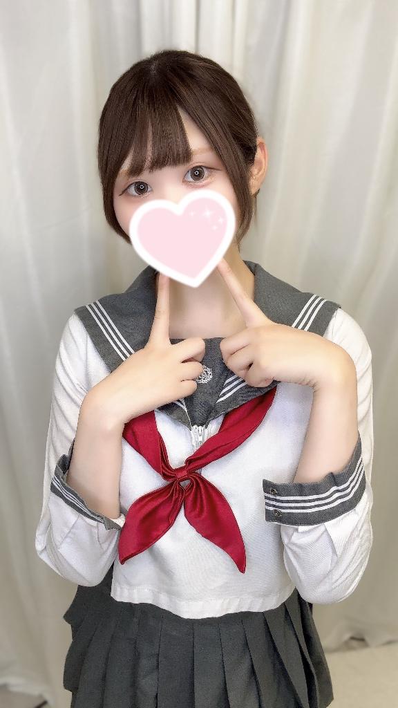 「りか」の写真