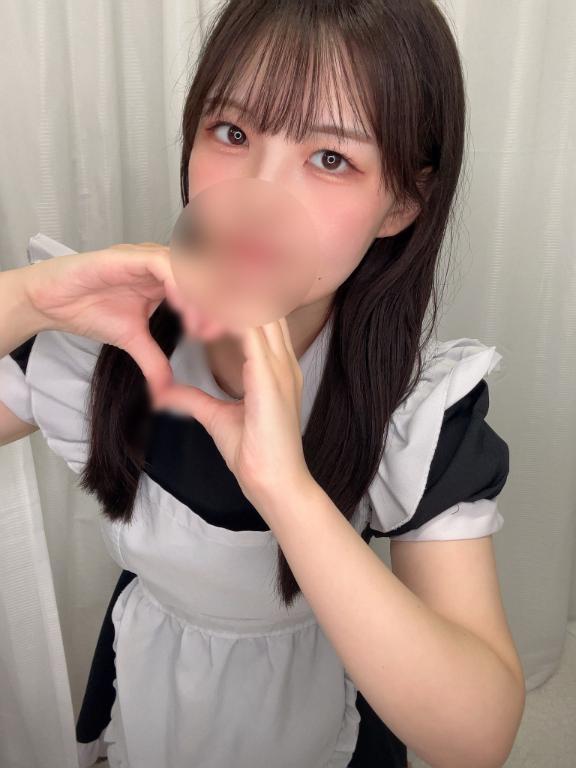 「ひかり」の写真