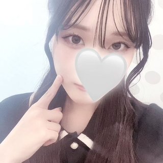 「さや」の写真