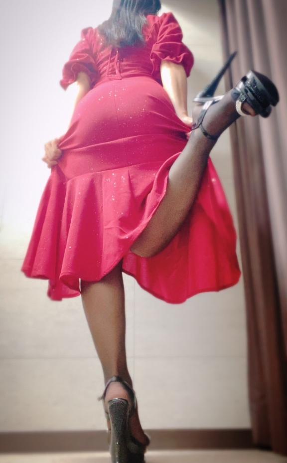 「ちさ」の写真